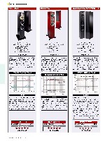 Stereo 2014 HiFi Jahrbuch, die seite 116